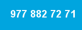 977 882 72 71